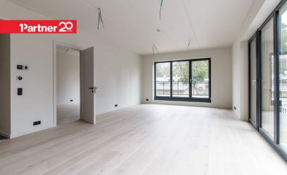 Image of SUUR LÕUNAPÄIKESELE AVATUD TERRASS!