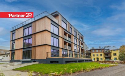 Image of SUUR LÕUNAPÄIKESELE AVATUD TERRASS!