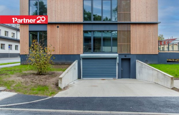 картина 28 of 31