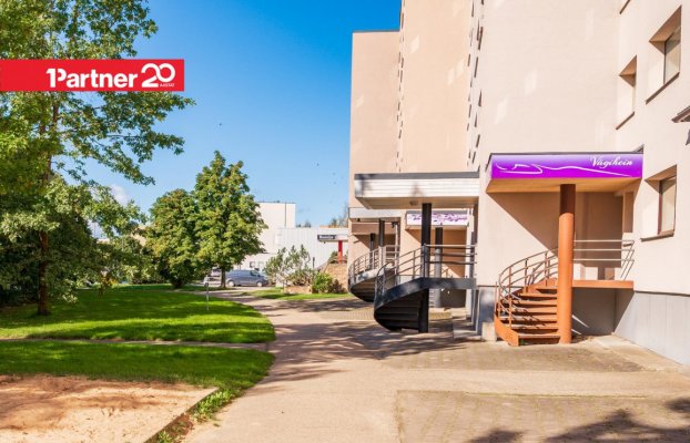 картина 22 of 23