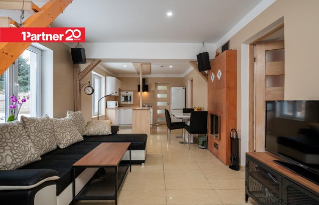 картина 2 of 55