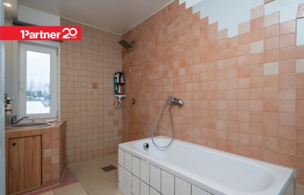 картина 27 of 55