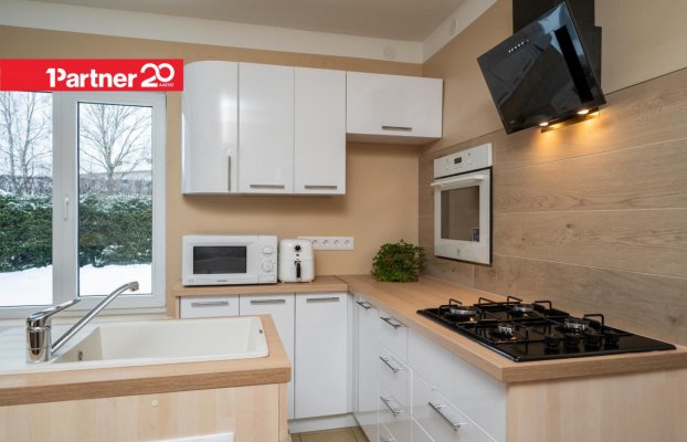 картина 8 of 55