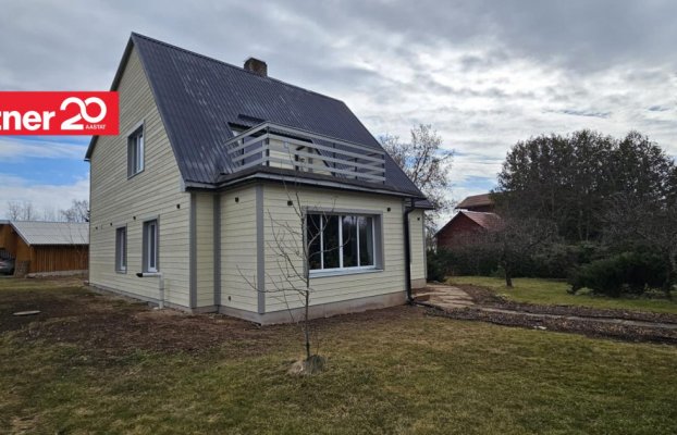 картина 33 of 55