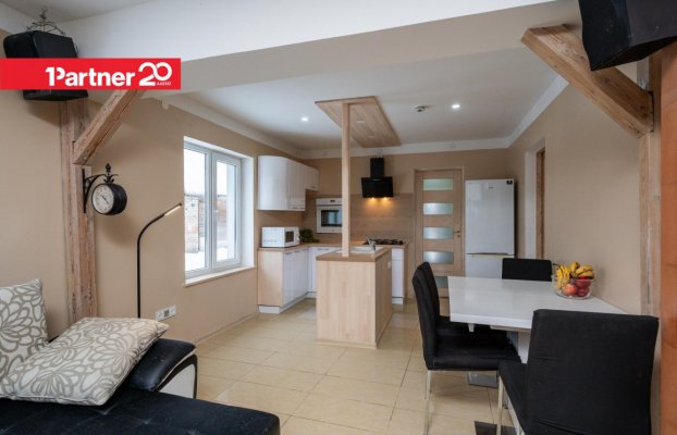 картина 4 of 55