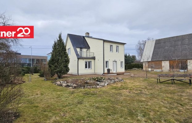 картина 35 of 55