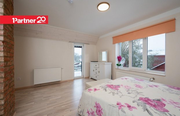 картина 20 of 55