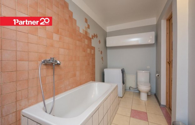 картина 28 of 55