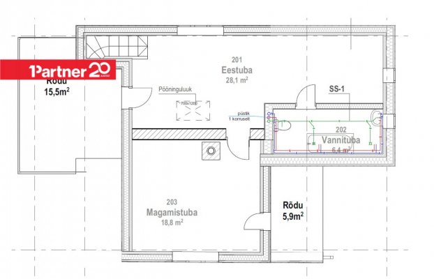 картина 54 of 55