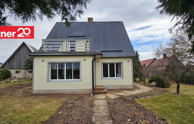 картина 32 of 55