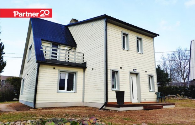 картина 1 of 55