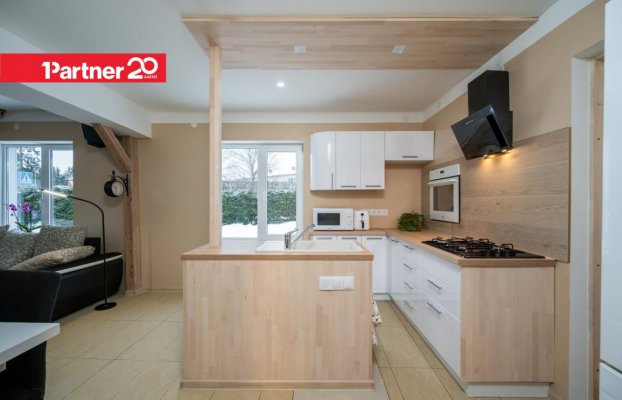 картина 7 of 55