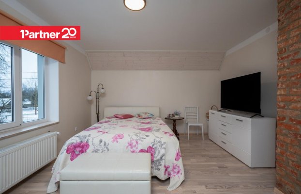 картина 19 of 55