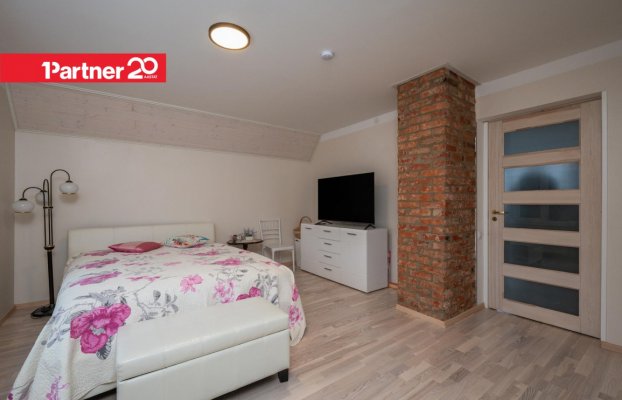 картина 21 of 55