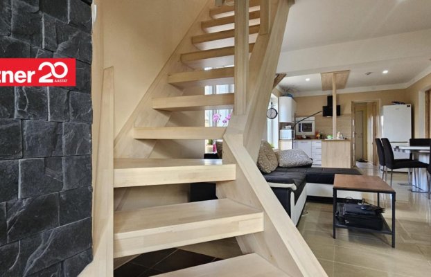 картина 16 of 55