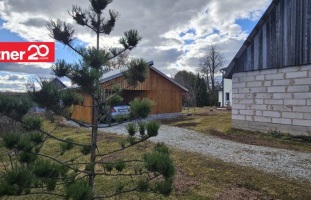 картина 42 of 55