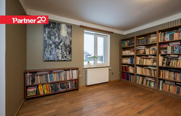 картина 12 of 55