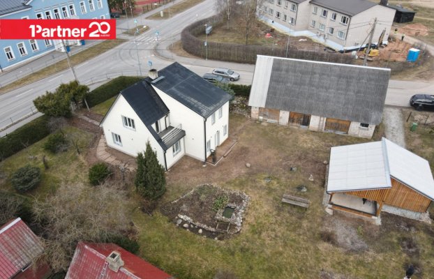 картина 49 of 55