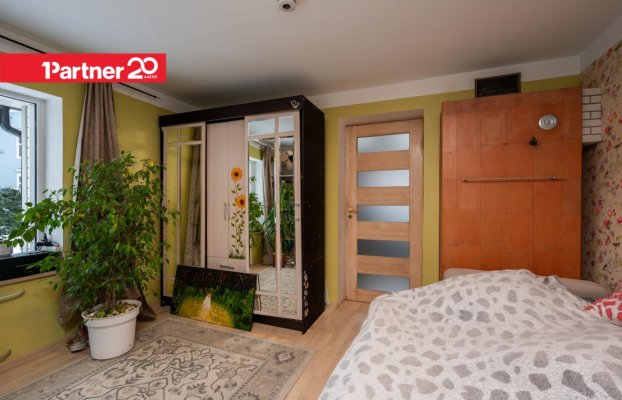 картина 14 of 55