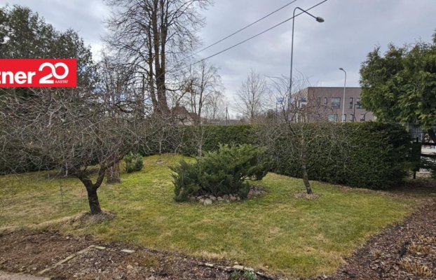 картина 44 of 55