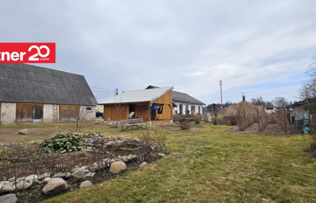 картина 38 of 55