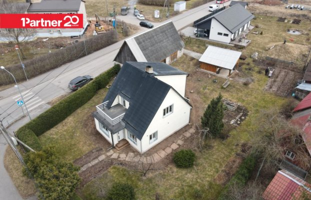 картина 51 of 55