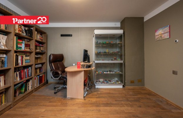 картина 11 of 55