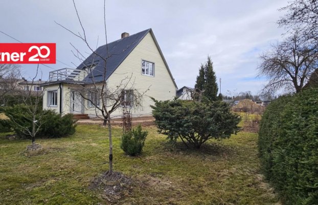 картина 37 of 55