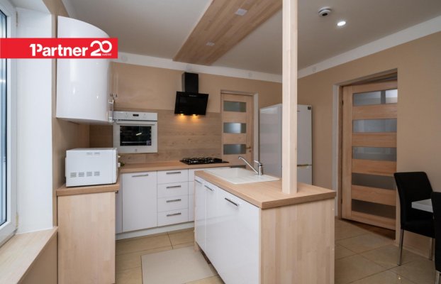 картина 6 of 55