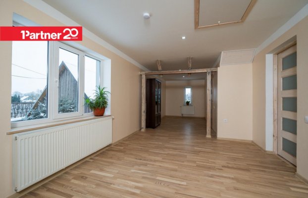 картина 31 of 55