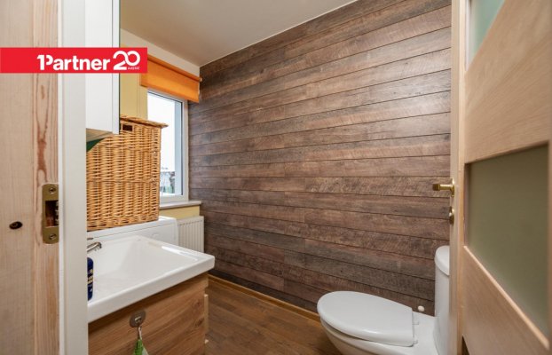 картина 26 of 55