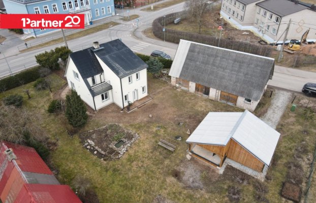 картина 50 of 55