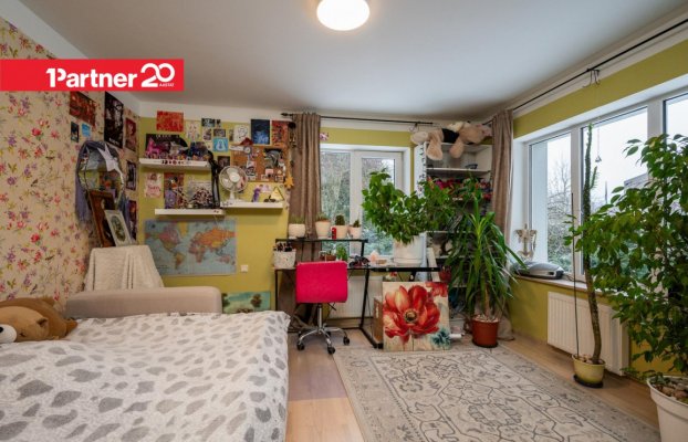 картина 13 of 55