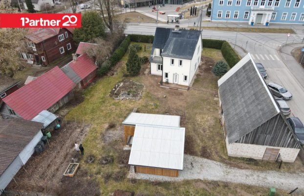 картина 48 of 55