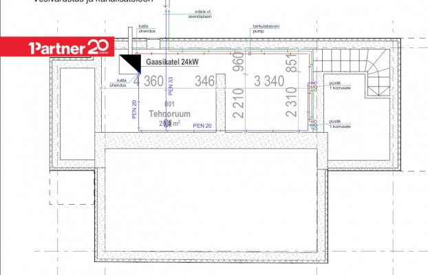 картина 53 of 55