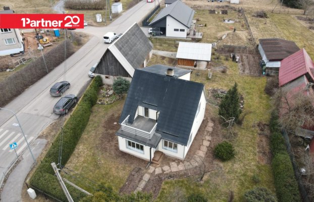 картина 52 of 55