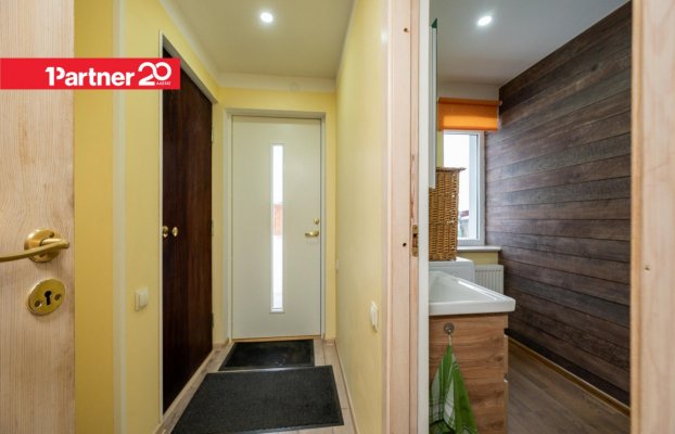 картина 24 of 55