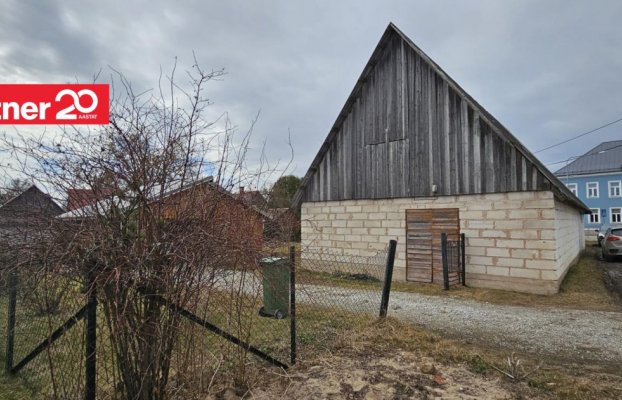 картина 41 of 55