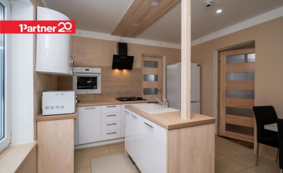 Image of Renoveeritud kodu Kõrvekülas!