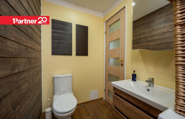 картина 23 of 55