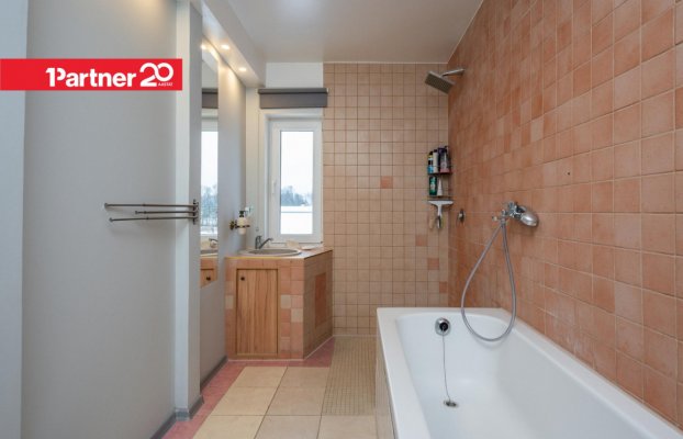 картина 25 of 55