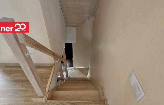 картина 17 of 55