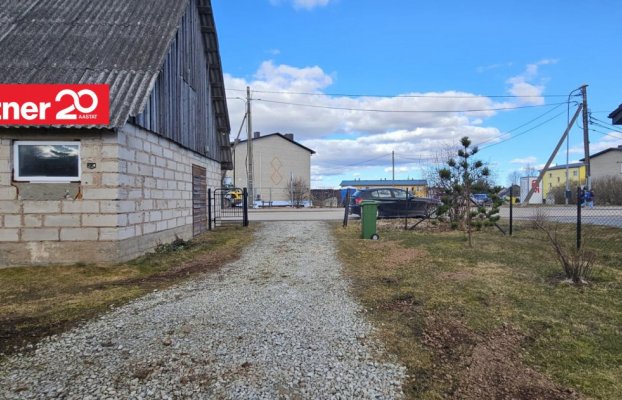 картина 43 of 55