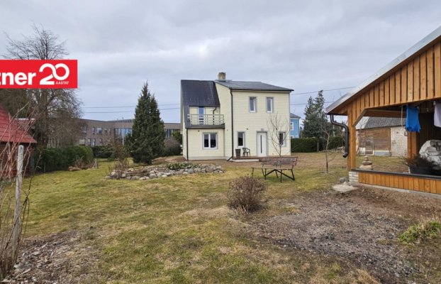 картина 36 of 55