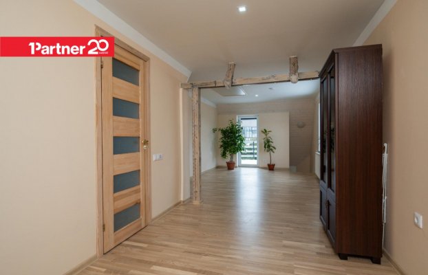 картина 29 of 55