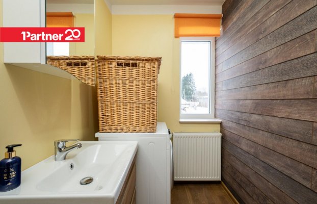 картина 22 of 55