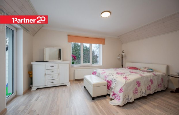 картина 18 of 55