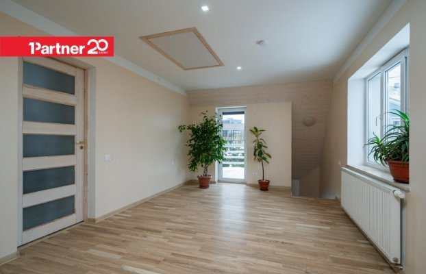 картина 30 of 55