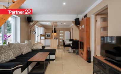 Image of Renoveeritud kodu Kõrvekülas!