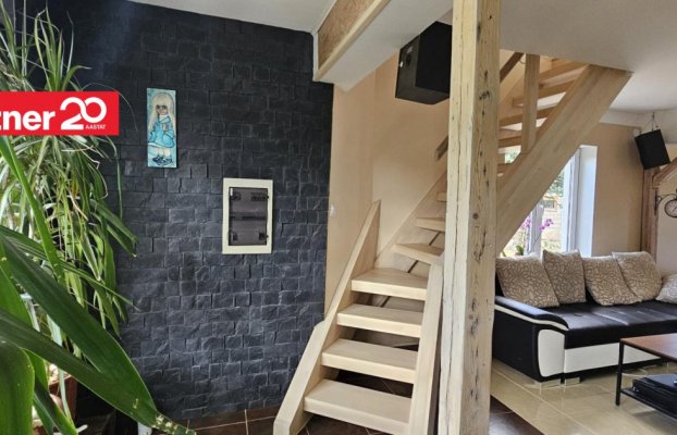 картина 15 of 55